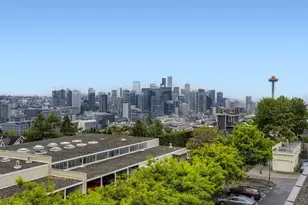 201 Galer St, Seattle, WA 98109 - Photo 22