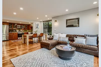 201 Galer Street #163, Seattle, WA 98109 - Photo 8