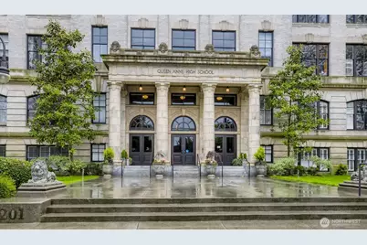 201 Galer Street #163, Seattle, WA 98109 - Photo 26