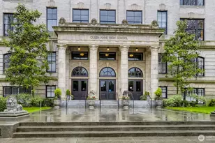 201 Galer St, Seattle, WA 98109 - Photo 26