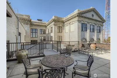 201 Galer Street #163, Seattle, WA 98109 - Photo 20