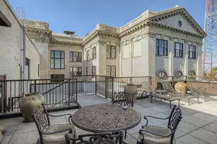 201 Galer St, Seattle, WA 98109 - Photo 20