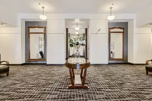 201 Galer St, Seattle, WA 98109 - Photo 24