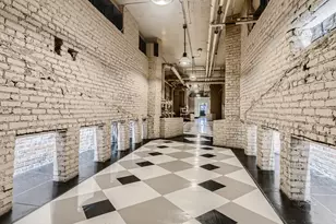 201 Galer St, Seattle, WA 98109 - Photo 18