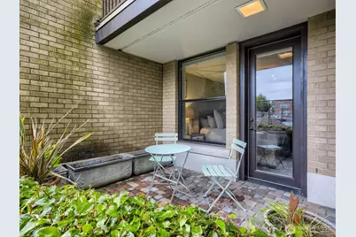 201 Galer Street #163, Seattle, WA 98109 - Photo 14