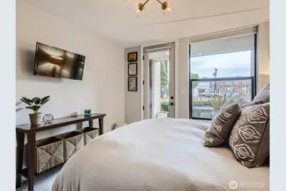 201 Galer Street #163, Seattle, WA 98109 - Photo 12