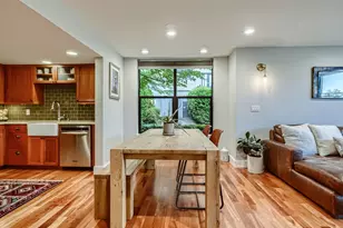 201 Galer St, Seattle, WA 98109 - Photo 10