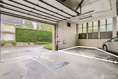 201 Galer Street #163, Seattle, WA 98109 - Photo 16