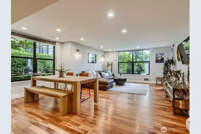 201 Galer Street #163, Seattle, WA 98109 - Photo 2