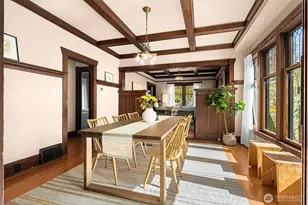 7221 4th Ave NW, Seattle, WA 98117 - Photo 10