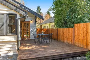 7221 4th Ave NW, Seattle, WA 98117 - Photo 16