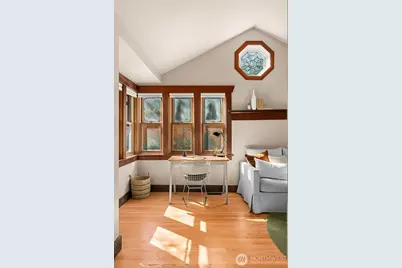 7221 4th Avenue NW, Seattle, WA 98117 - Photo 20