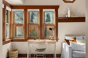 7221 4th Ave NW, Seattle, WA 98117 - Photo 20