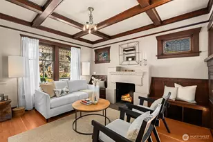 7221 4th Ave NW, Seattle, WA 98117 - Photo 6