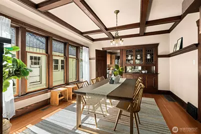 7221 4th Avenue NW, Seattle, WA 98117 - Photo 8