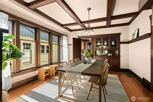 7221 4th Ave NW, Seattle, WA 98117 - Photo 8