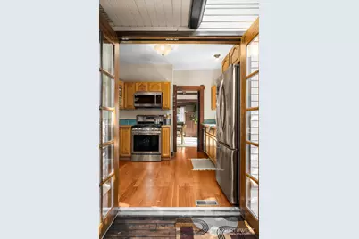 7221 4th Avenue NW, Seattle, WA 98117 - Photo 14