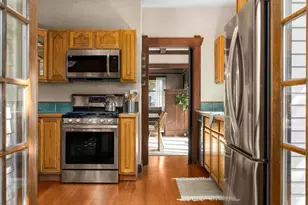 7221 4th Ave NW, Seattle, WA 98117 - Photo 14