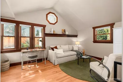 7221 4th Avenue NW, Seattle, WA 98117 - Photo 18