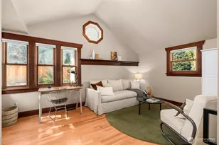 7221 4th Ave NW, Seattle, WA 98117 - Photo 18