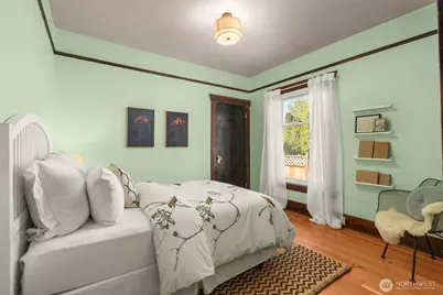 7221 4th Avenue NW, Seattle, WA 98117 - Photo 24