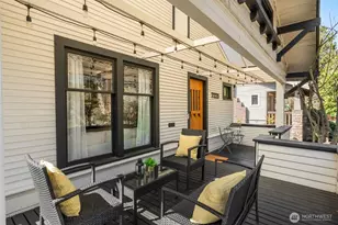 7221 4th Ave NW, Seattle, WA 98117 - Photo 2