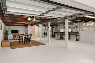 7221 4th Avenue NW, Seattle, WA 98117 - Photo 28