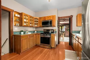 7221 4th Ave NW, Seattle, WA 98117 - Photo 12