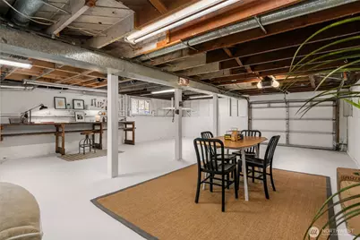 7221 4th Avenue NW, Seattle, WA 98117 - Photo 26