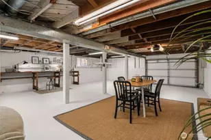 7221 4th Ave NW, Seattle, WA 98117 - Photo 26