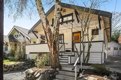 7221 4th Avenue NW, Seattle, WA 98117 - Photo 32