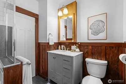 7221 4th Avenue NW, Seattle, WA 98117 - Photo 22