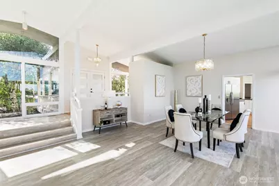 8840 NE 24th Street, Clyde Hill, WA 98004 - Photo 10