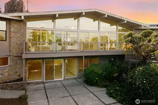 8840 NE 24th St, Clyde Hill, WA 98004 - Photo 4