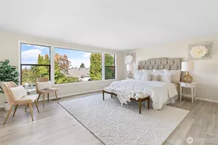 8840 NE 24th St, Clyde Hill, WA 98004 - Photo 24