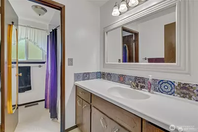 14309 11th Avenue S, Tacoma, WA 98444 - Photo 12