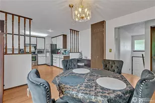 14309 11th Ave S, Tacoma, WA 98444 - Photo 14