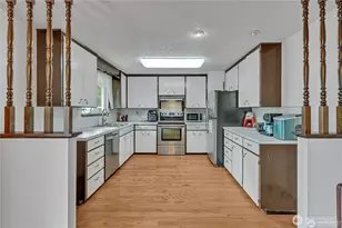 14309 11th Ave S, Tacoma, WA 98444 - Photo 8