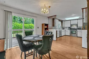 14309 11th Ave S, Tacoma, WA 98444 - Photo 10