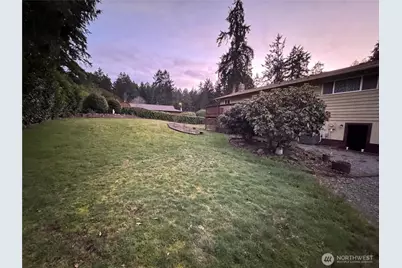 14309 11th Avenue S, Tacoma, WA 98444 - Photo 4