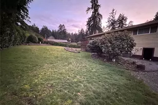 14309 11th Ave S, Tacoma, WA 98444 - Photo 4