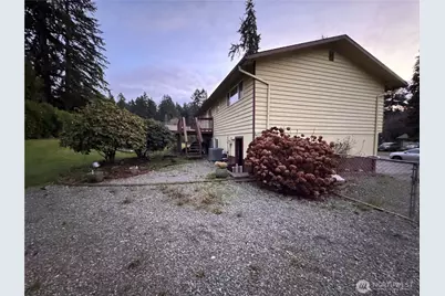 14309 11th Avenue S, Tacoma, WA 98444 - Photo 6