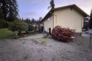 14309 11th Ave S, Tacoma, WA 98444 - Photo 6