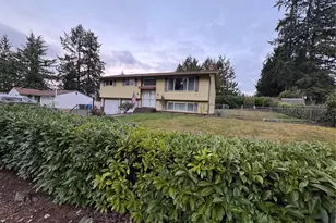 14309 11th Ave S, Tacoma, WA 98444 - Photo 2