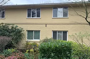 4717 Terrace Dr NE, Seattle, WA 98105 - Photo 2