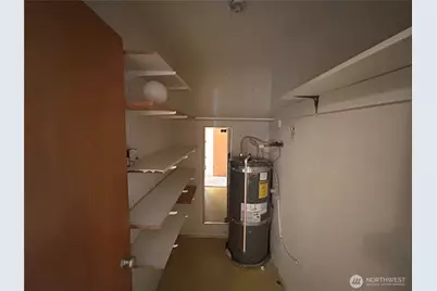 4717 Terrace Drive NE #4717, Seattle, WA 98105 - Photo 10