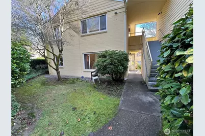 4717 Terrace Drive NE #4717, Seattle, WA 98105 - Photo 14