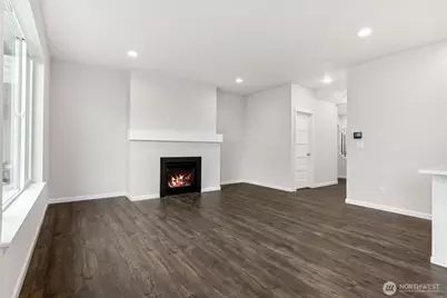 27030 30th Place S #29, Kent, WA 98032 - Photo 10