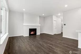 27030 30th Pl S, Kent, WA 98032 - Photo 10