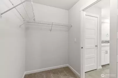 27030 30th Place S #29, Kent, WA 98032 - Photo 22